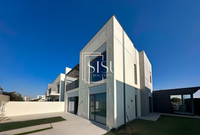 15795735 - Property Main Image