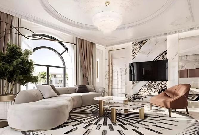 15829286 - Property Image 3