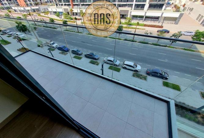15136071 - Property Image 3