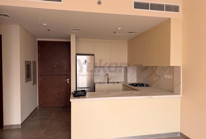 15506532 - صورة العقار 2