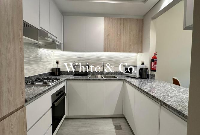 15373576 - صورة العقار 3