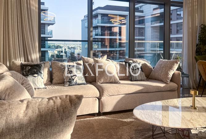 15636131 - Property Image 3