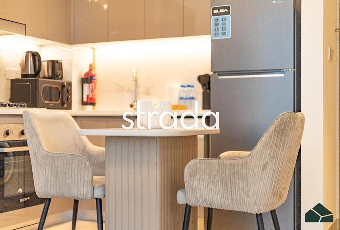 15552178 - Property Image 3