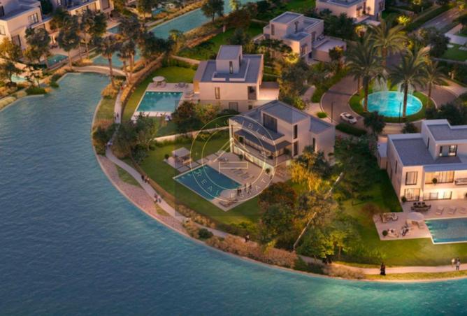 15723214 - الصورة الرئيسية للعقار