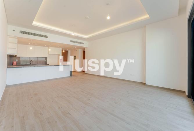 13955456 - Property Image 3