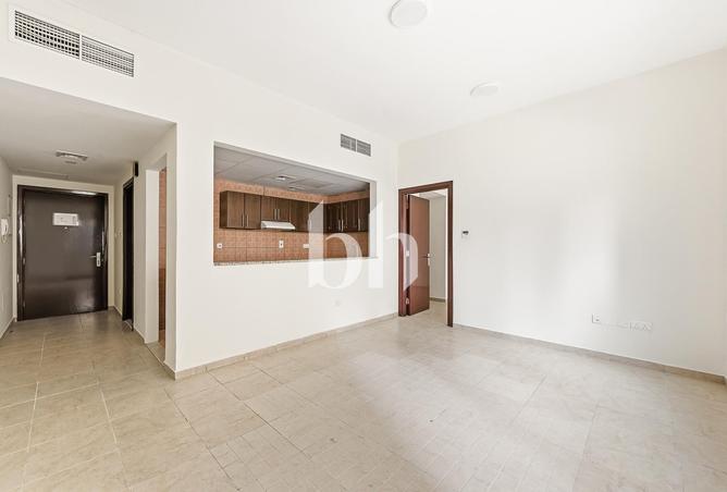 15771782 - الصورة الرئيسية للعقار