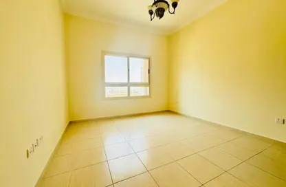 Apartment - 1 Bedroom - 1 Bathroom for rent in City Oasis 2 - City Oasis - Dubai Silicon Oasis - Dubai