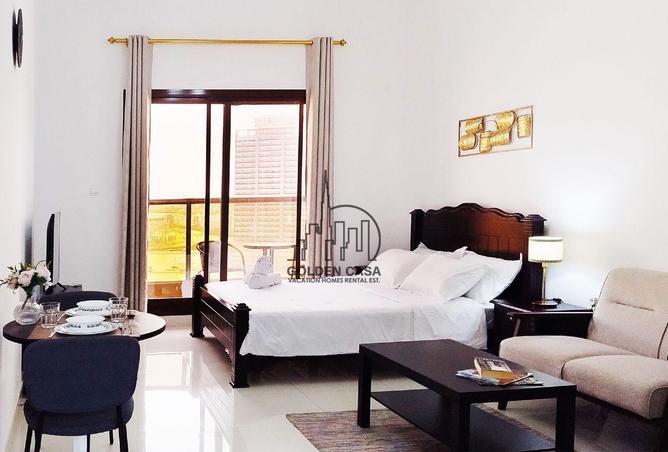 15511225 - Property Main Image