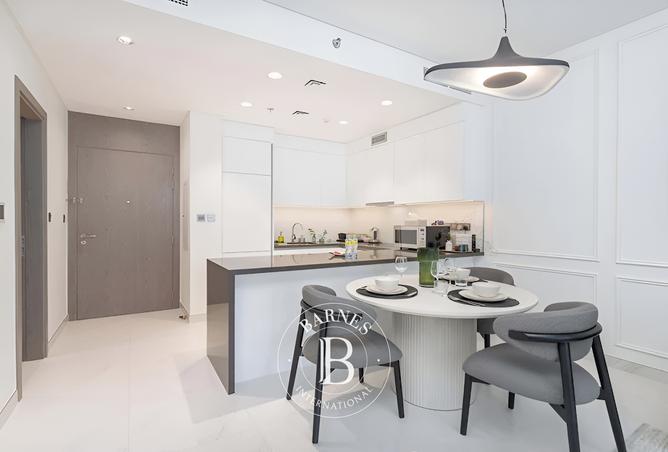 15714376 - Property Image 2