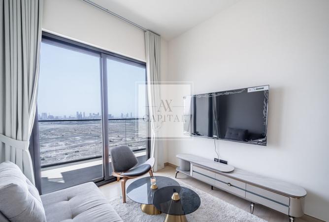14855748 - Property Main Image