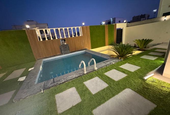 15768993 - صورة العقار 2