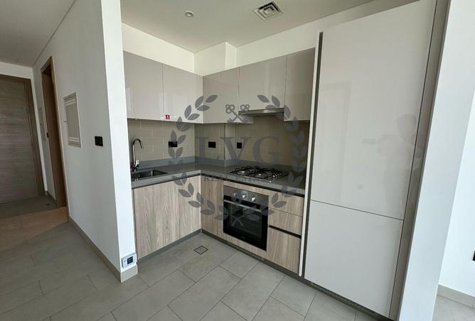 15324537 - Property Image 2