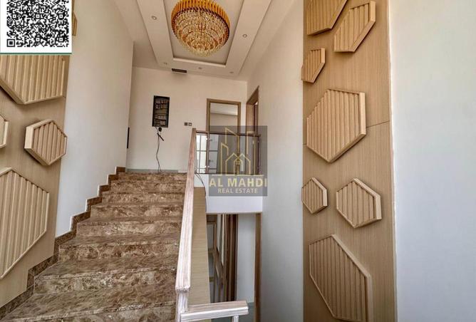 15270274 - صورة العقار 3