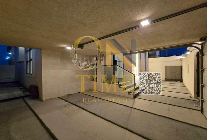 15965229 - Property Image 2