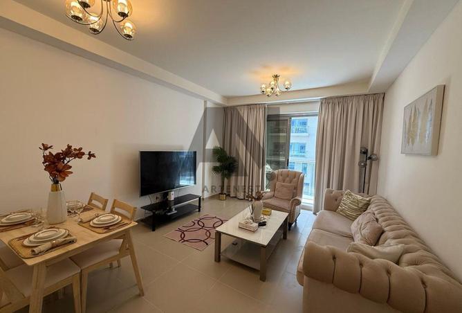 15830803 - Property Image 2