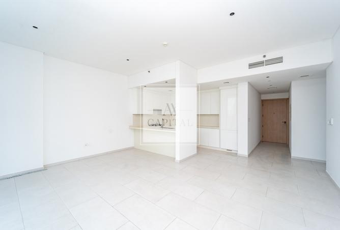 15333241 - Property Image 2