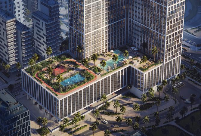 15869322 - صورة العقار 3