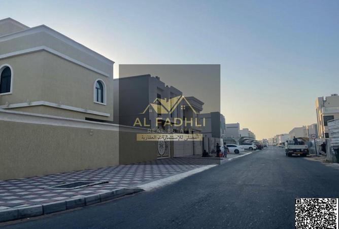 15611504 - صورة العقار 2