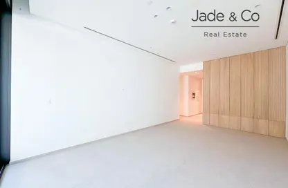 Apartment - 1 Bedroom - 2 Bathrooms for sale in Eden House The Canal - Jumeirah 2 - Jumeirah - Dubai