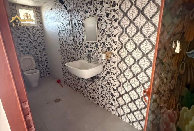 15798602 - Property Image 3