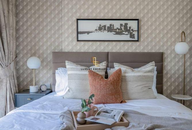 15796911 - صورة العقار 2