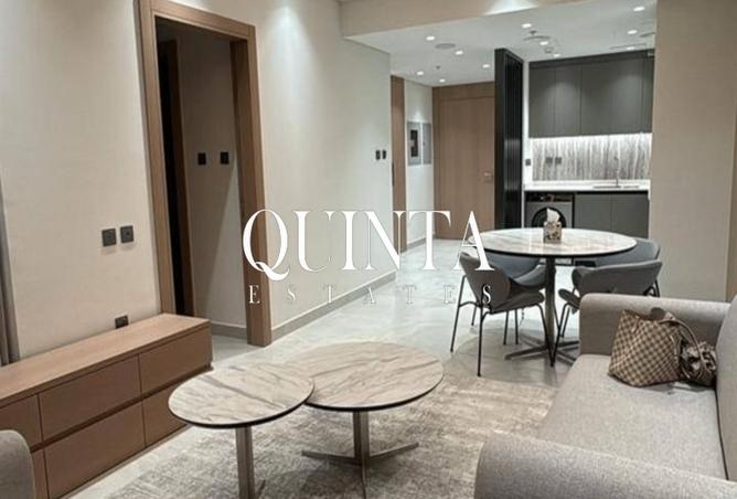 15568907 - Property Image 2