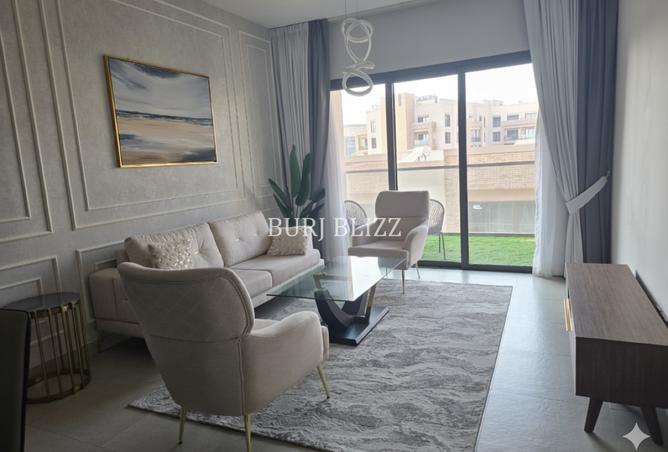 15768320 - Property Main Image