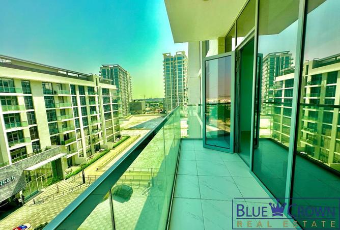 15646150 - صورة العقار 3