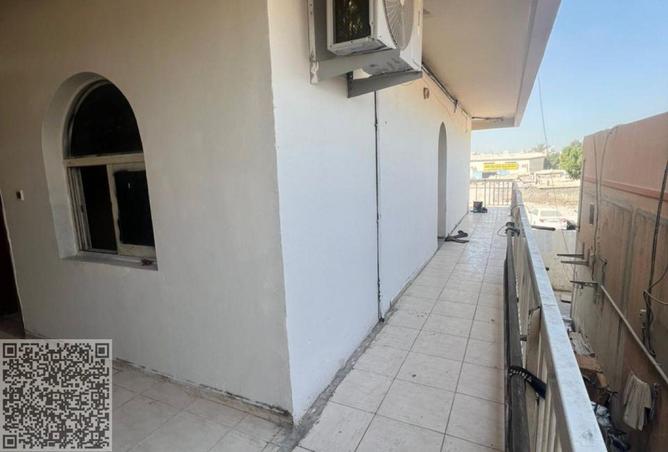 15841173 - Property Main Image