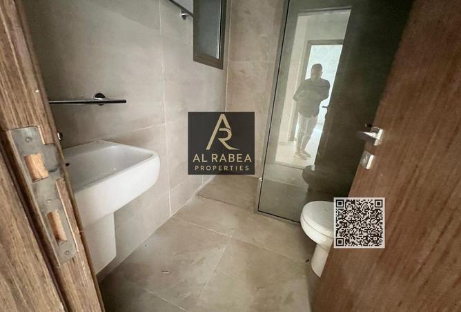 15637781 - Property Image 3