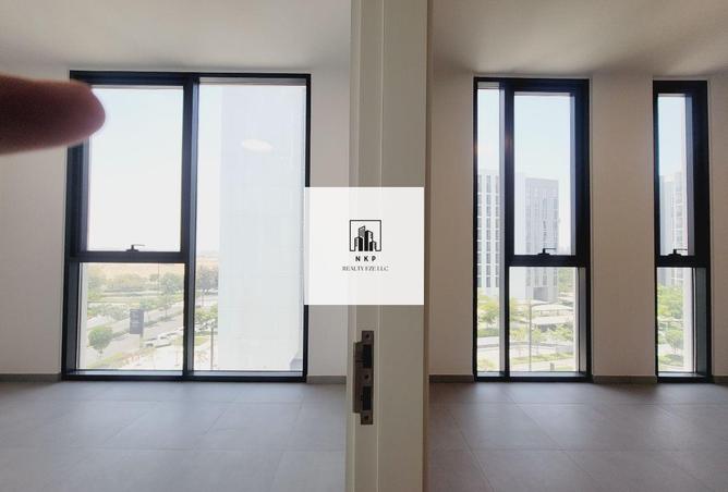 15470723 - Property Image 3