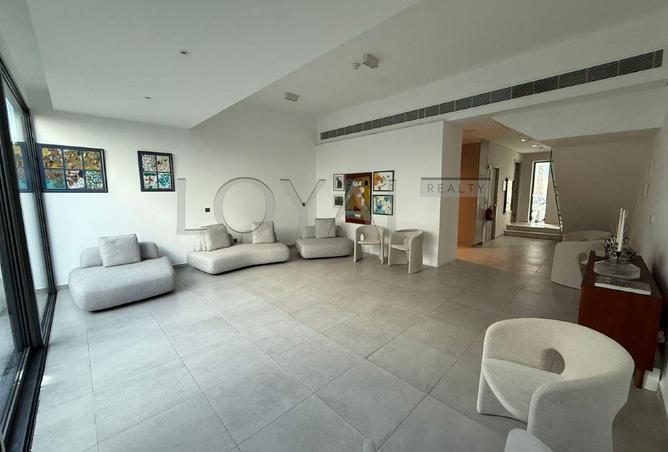 15793368 - صورة العقار 2