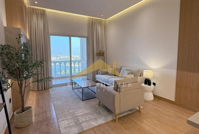 15995841 - صورة العقار 2