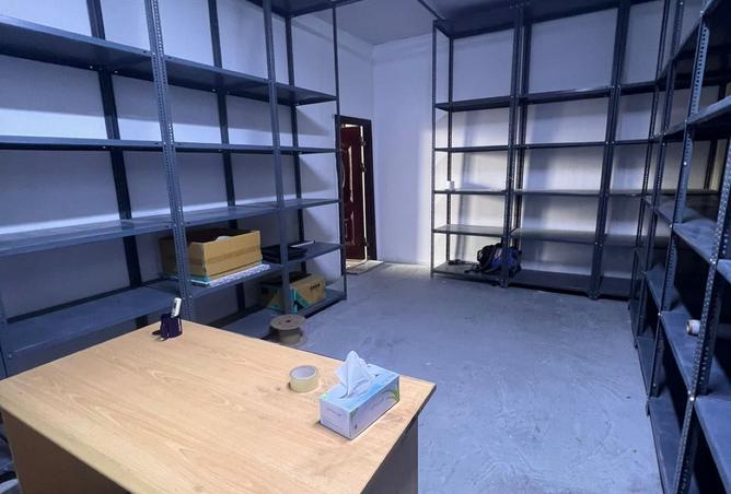 15974957 - صورة العقار 2