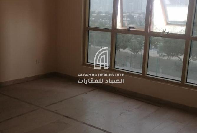 15922042 - Property Image 2