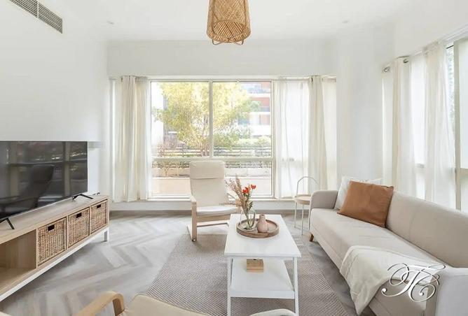 15586861 - Property Image 2