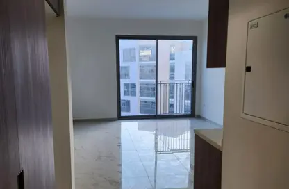 شقة - غرفة نوم - 1 حمام للبيع في أبتاون الزاهية - الزاهية - تجارية مويلح - الشارقة