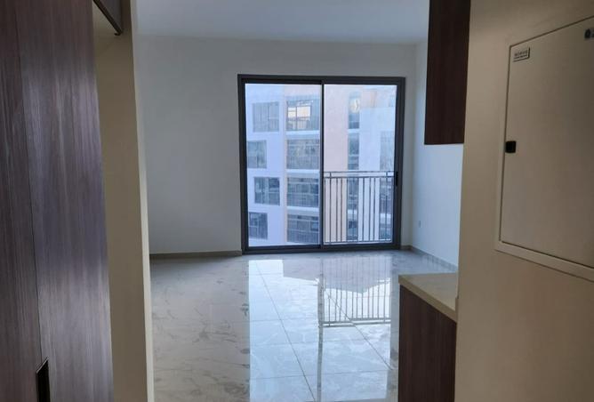 15595537 - الصورة الرئيسية للعقار