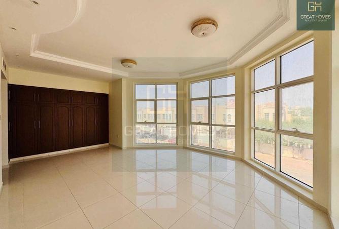 16032834 - Property Image 2