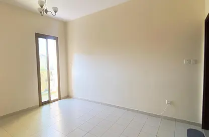Apartment - 1 Bedroom - 2 Bathrooms for rent in S12 - Spain Cluster - International City - Dubai