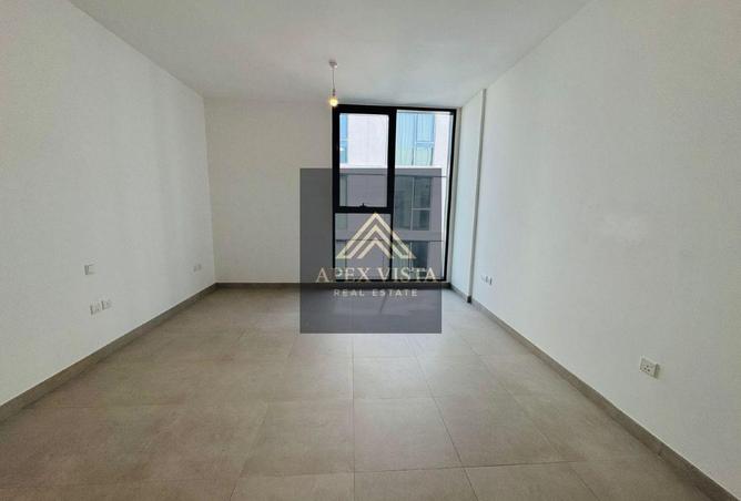 15788033 - Property Image 2