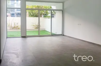 Townhouse - 3 Bedrooms - 4 Bathrooms for rent in Arabella Townhouses 1 - Arabella Townhouses - Mudon - Dubai