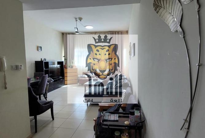 15852198 - صورة العقار 3