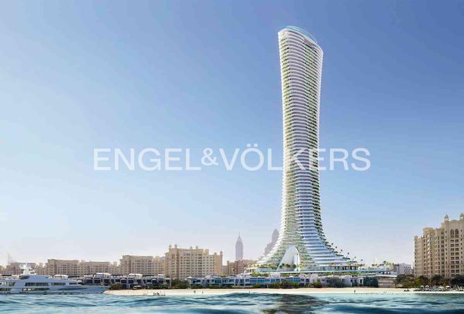 15957349 - Property Image 2