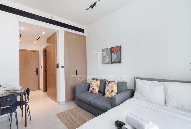 15547216 - Property Image 3