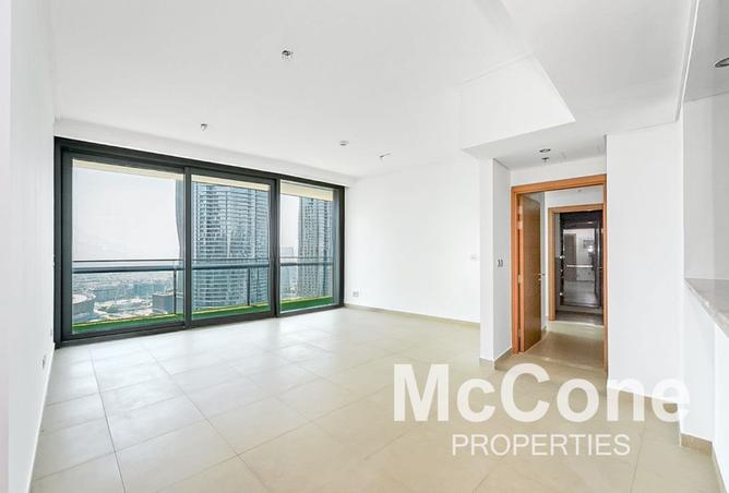 15287211 - Property Main Image