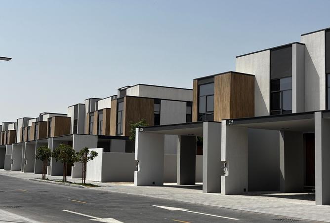 15385815 - Property Main Image