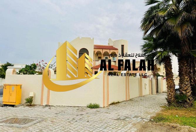 16086851 - Property Image 3