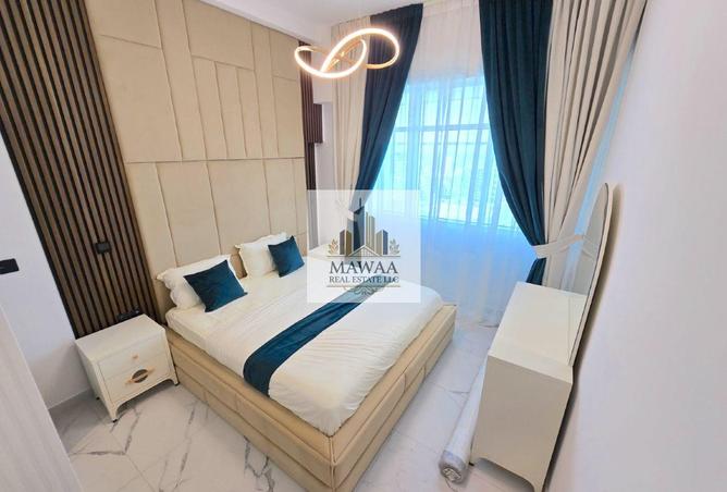 15346636 - Property Main Image