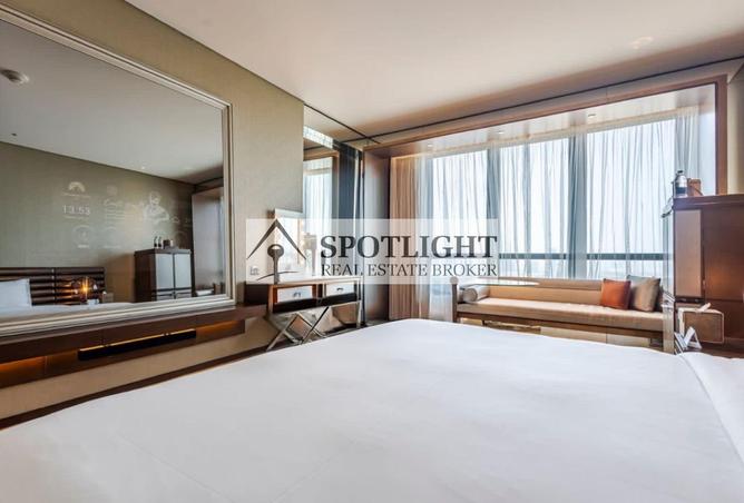 15682675 - صورة العقار 2